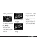 Preview for 163 page of Leica Digilux 2 Instructions Manual