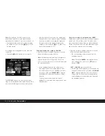 Preview for 166 page of Leica Digilux 2 Instructions Manual