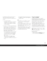 Preview for 169 page of Leica Digilux 2 Instructions Manual