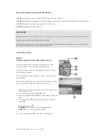 Preview for 2 page of Leica Digilux 3 Software Installation Manual