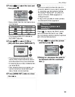 Preview for 95 page of Leica Digilux 3 User Manual