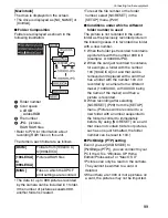 Preview for 99 page of Leica Digilux 3 User Manual