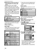 Preview for 102 page of Leica Digilux 3 User Manual