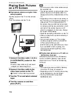 Preview for 104 page of Leica Digilux 3 User Manual