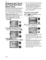 Preview for 108 page of Leica Digilux 3 User Manual