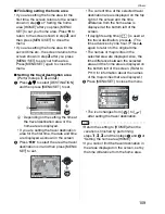 Preview for 109 page of Leica Digilux 3 User Manual