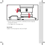 Предварительный просмотр 31 страницы Leica Digiscoping-Adapter Instructions Manual