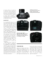 Предварительный просмотр 6 страницы Leica Digital Modul R Brochure