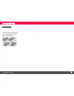 Предварительный просмотр 7 страницы Leica DISTO D2 User Manual