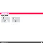 Предварительный просмотр 8 страницы Leica DISTO D2 User Manual