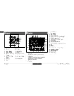 Preview for 3 page of Leica Disto Special5 User Manual