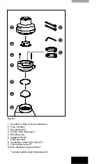 Предварительный просмотр 2 страницы Leica DM E Instruction Manual