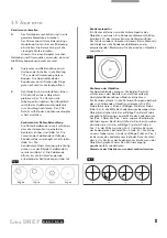 Preview for 8 page of Leica DM EP Instruction Manual