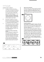 Preview for 16 page of Leica DM EP Instruction Manual