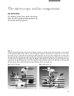 Preview for 11 page of Leica DM IRB Instructions Manual