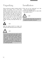 Preview for 16 page of Leica DM IRB Instructions Manual