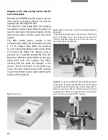 Preview for 36 page of Leica DM IRB Instructions Manual