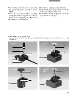 Preview for 111 page of Leica DM IRB Instructions Manual