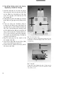 Preview for 11 page of Leica DM IRM Instructions Manual