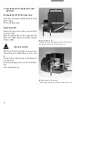 Preview for 13 page of Leica DM IRM Instructions Manual