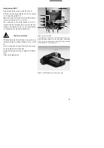 Preview for 14 page of Leica DM IRM Instructions Manual