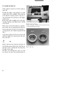 Preview for 23 page of Leica DM IRM Instructions Manual