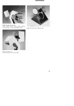 Preview for 34 page of Leica DM IRM Instructions Manual