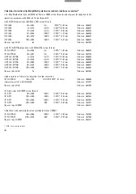 Preview for 43 page of Leica DM IRM Instructions Manual