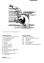 Preview for 5 page of Leica DM L Instructions Manual