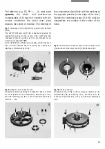 Preview for 12 page of Leica DM L Instructions Manual