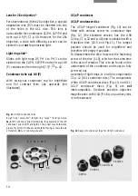 Preview for 13 page of Leica DM L Instructions Manual