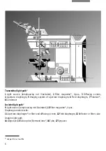 Preview for 7 page of Leica DM R Instructions Manual