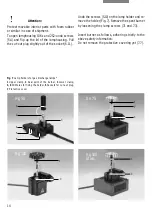 Preview for 15 page of Leica DM R Instructions Manual