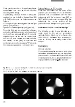 Preview for 79 page of Leica DM R Instructions Manual