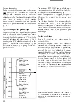 Preview for 81 page of Leica DM R Instructions Manual