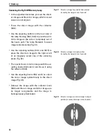 Preview for 32 page of Leica DM1000 LED Operating Manual