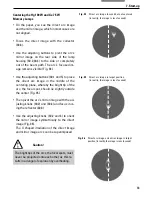 Preview for 33 page of Leica DM1000 LED Operating Manual