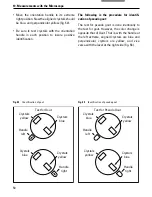 Preview for 50 page of Leica DM1000 LED Operating Manual