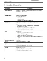 Preview for 68 page of Leica DM1000 LED Operating Manual