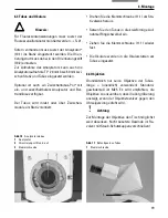 Preview for 77 page of Leica DM1000 LED Operating Manual