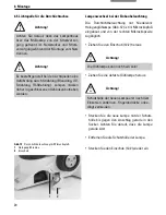 Preview for 78 page of Leica DM1000 LED Operating Manual