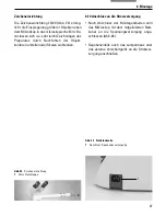 Preview for 85 page of Leica DM1000 LED Operating Manual