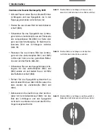 Preview for 90 page of Leica DM1000 LED Operating Manual