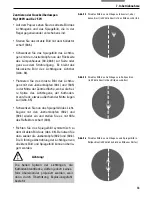 Preview for 91 page of Leica DM1000 LED Operating Manual