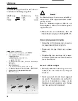 Preview for 96 page of Leica DM1000 LED Operating Manual