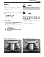 Preview for 97 page of Leica DM1000 LED Operating Manual