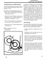 Preview for 107 page of Leica DM1000 LED Operating Manual