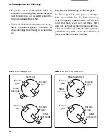 Preview for 108 page of Leica DM1000 LED Operating Manual