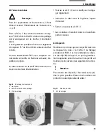 Preview for 135 page of Leica DM1000 LED Operating Manual