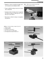 Preview for 139 page of Leica DM1000 LED Operating Manual